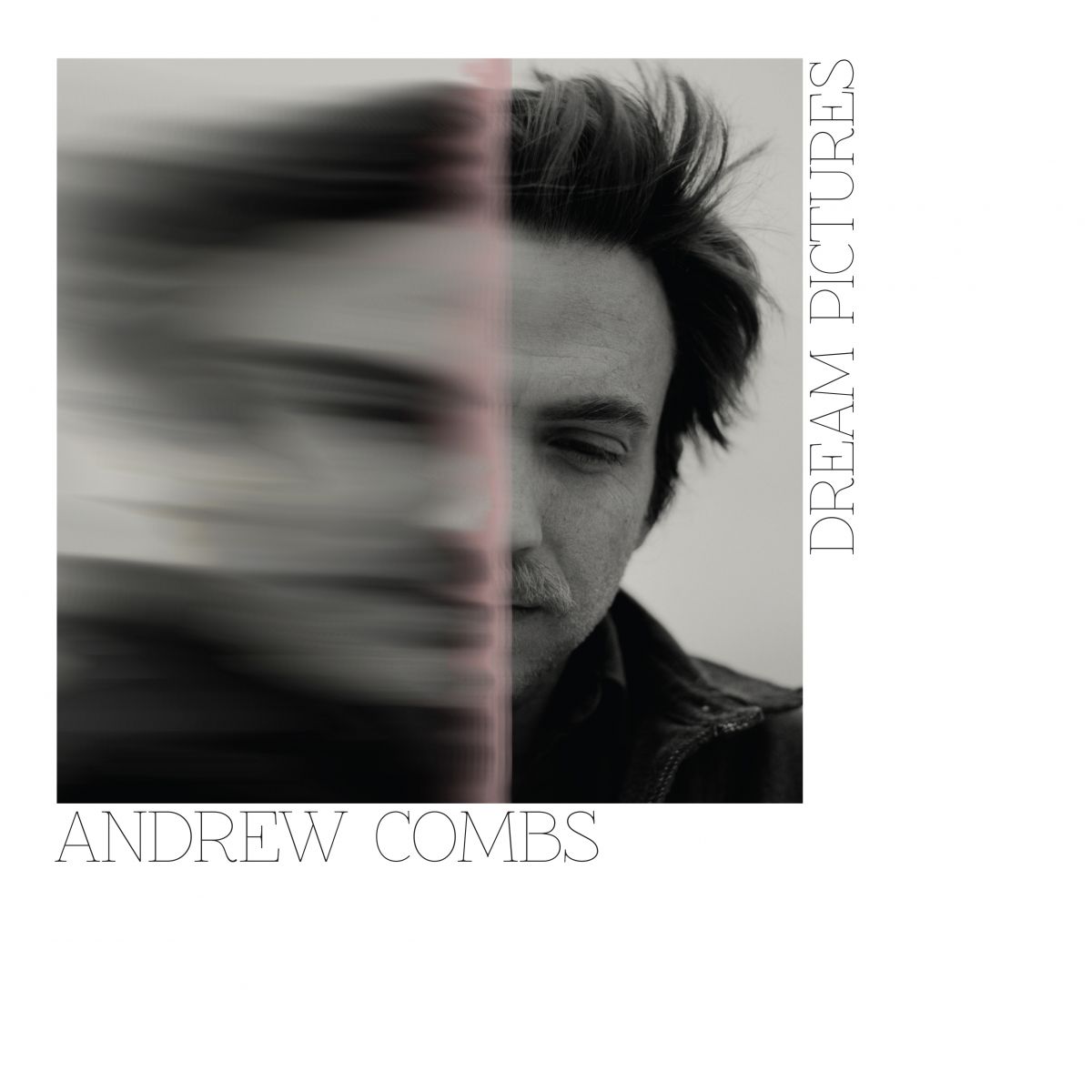 Andrew Combs releases new single bonus track 'Calimocho Moon' link to detail page